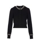 Pinko Spezzino Cardigan