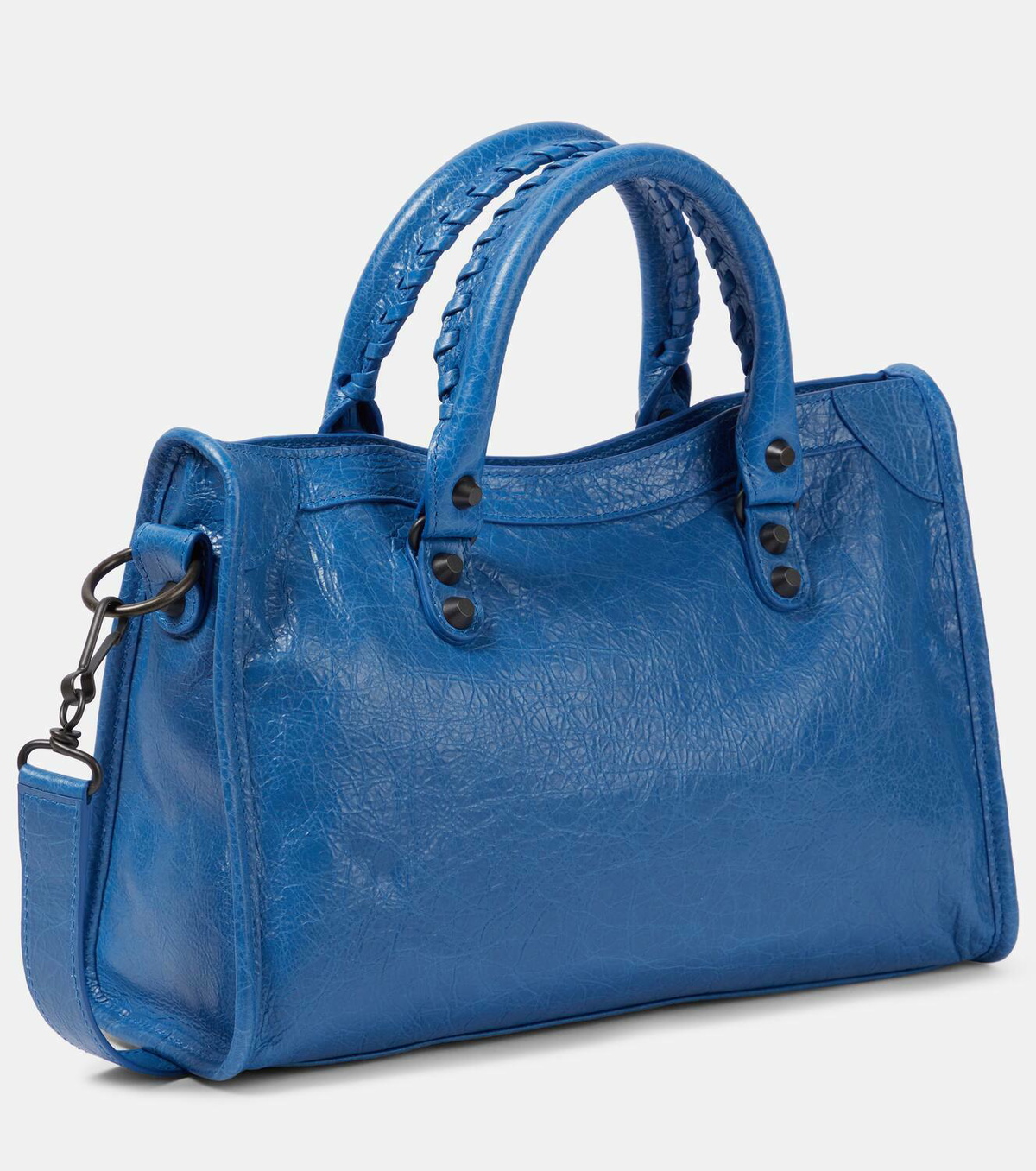 24AW new/BALENCIAGA Le Cityスモールレザートート Bag Blue s-l1200.png