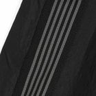 END. x Needles Track Pant in Black