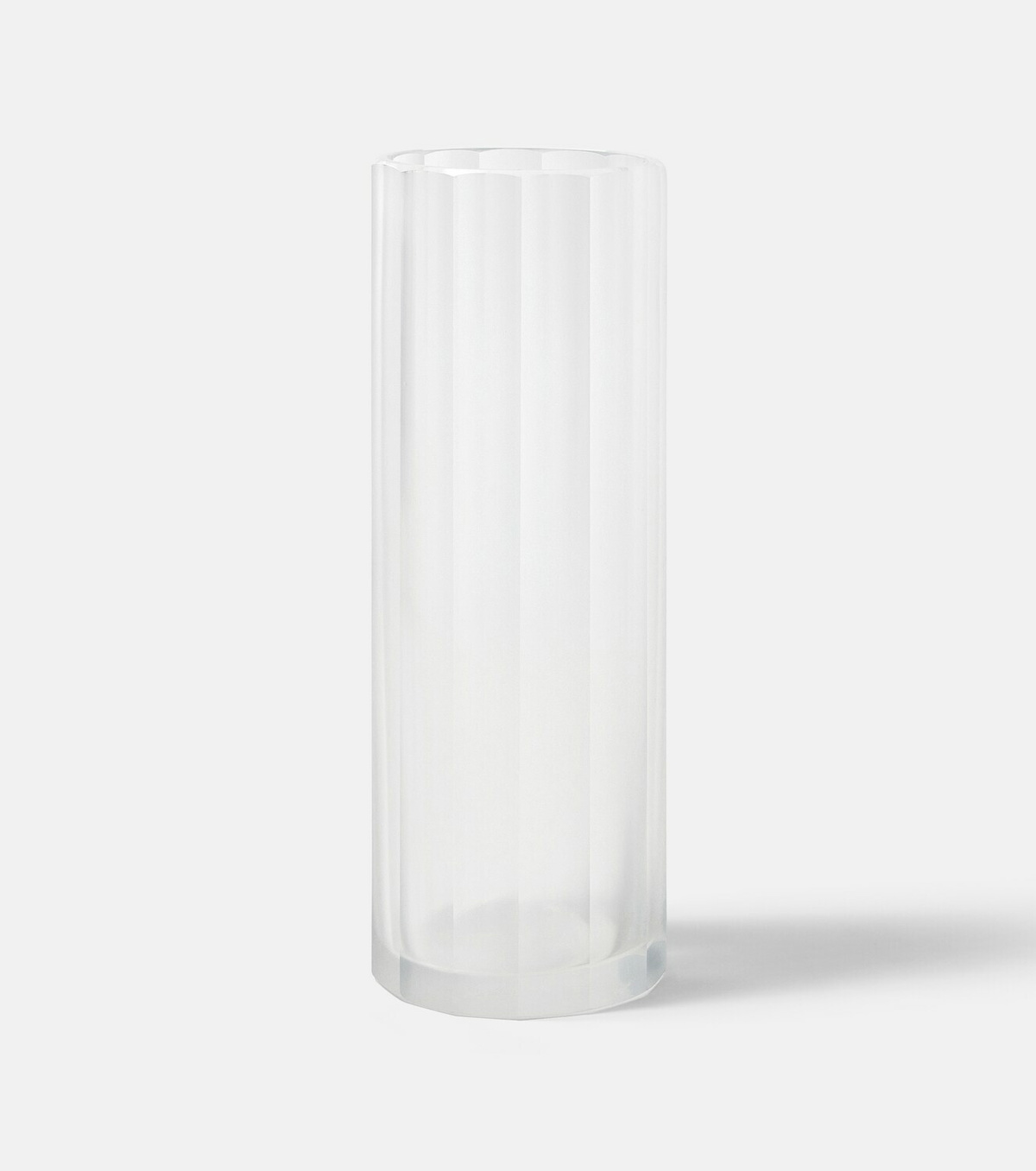 NasonMoretti Dodeca vase