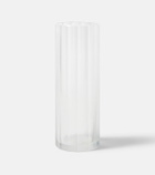 NasonMoretti Dodeca vase