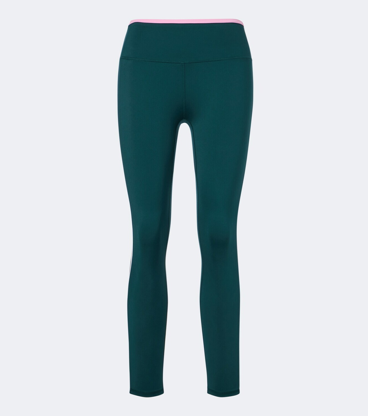 Varley High-rise leggings