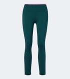 Varley High-rise leggings