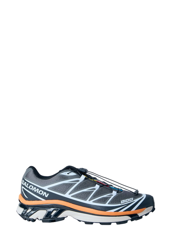 Photo: Salomon XT-6 Sneakers