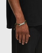 Marni Bracelets Black - Mens - Jewellery