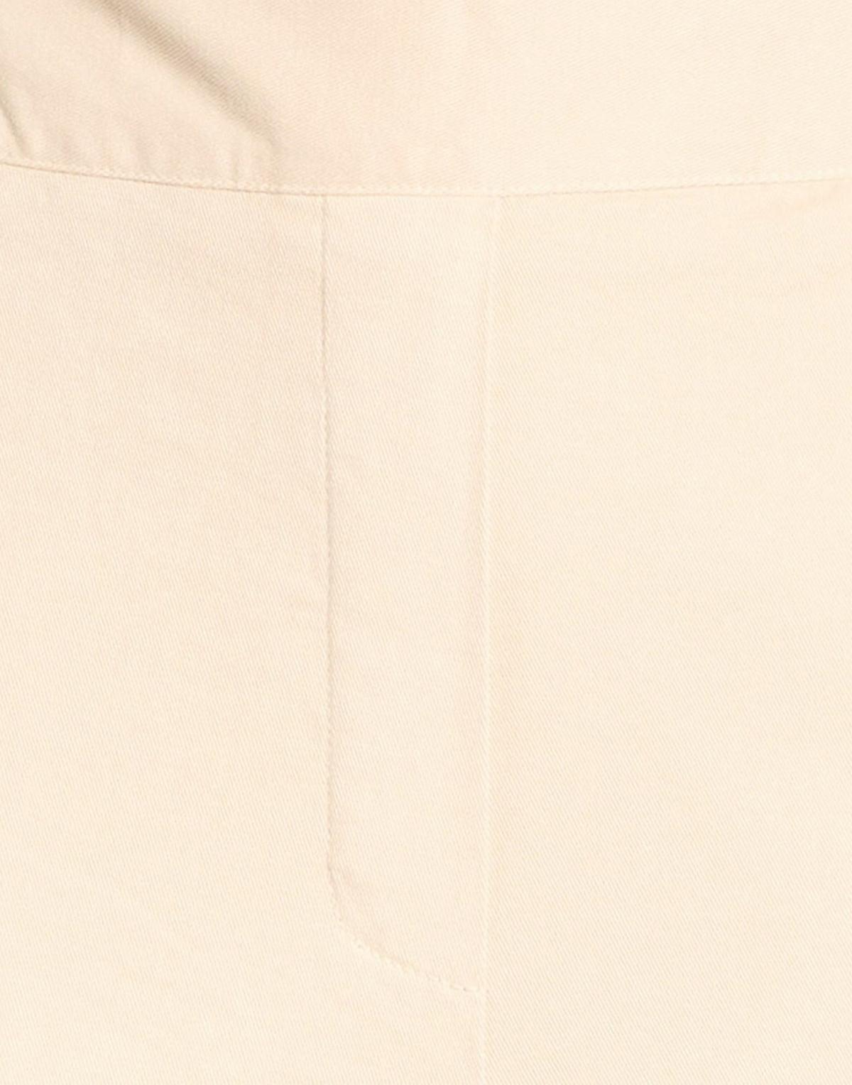 Alessia Santi Womens Pants in Beige