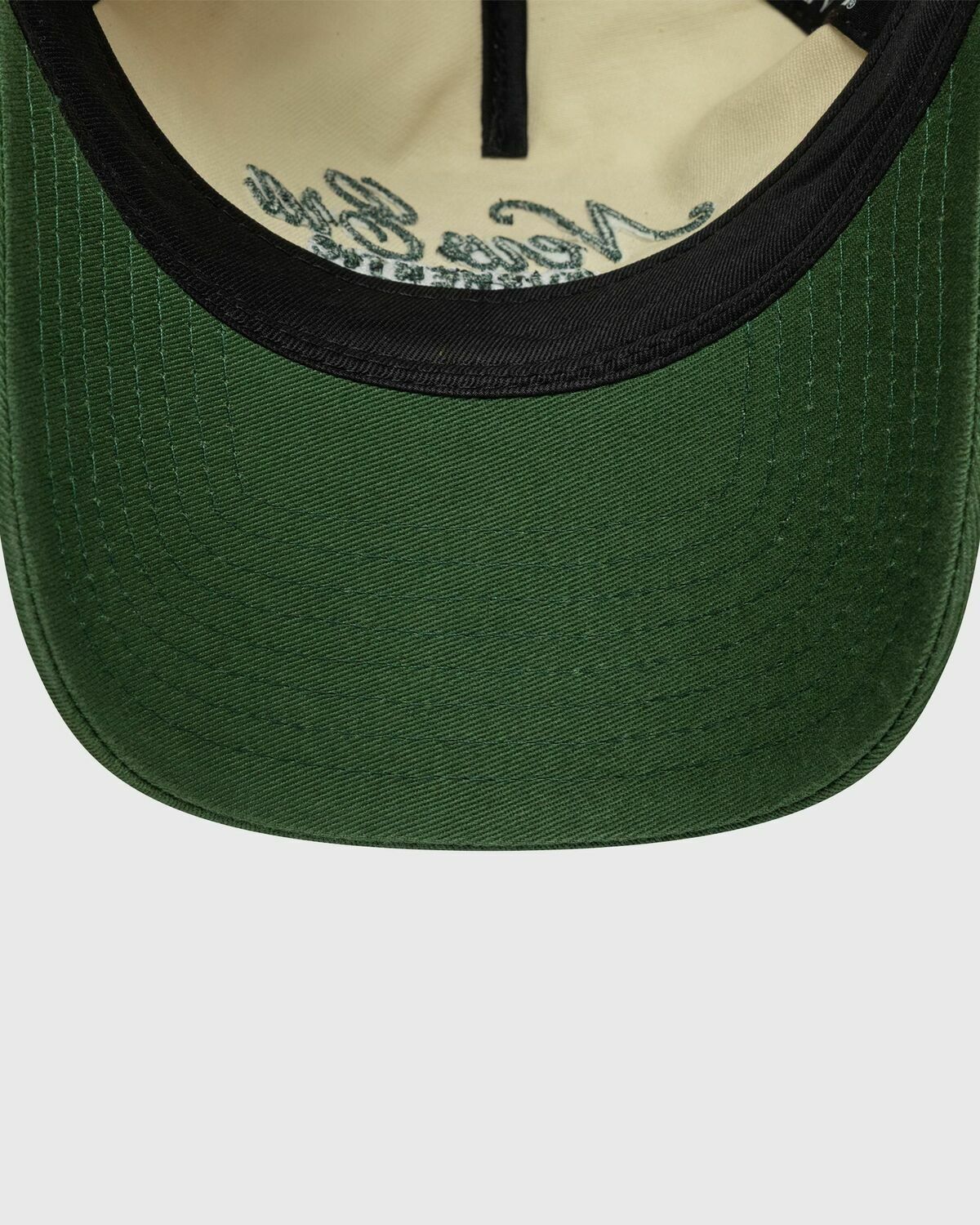 WMNS NE 9TWENTY AF NEWERA