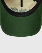 WMNS NE 9TWENTY AF NEWERA