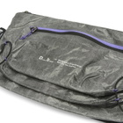 Db Journey Weigh Lighter Sling 10L in Weigh Darker 