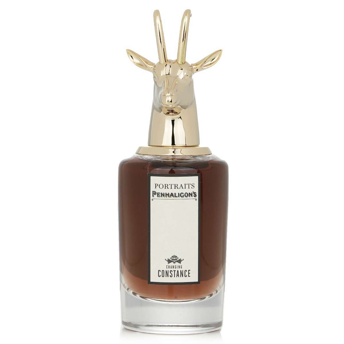 Penhaligon's Ladies Portraits The Changing Constance EDP Spray 2.5 oz Fragrances 5056245021282