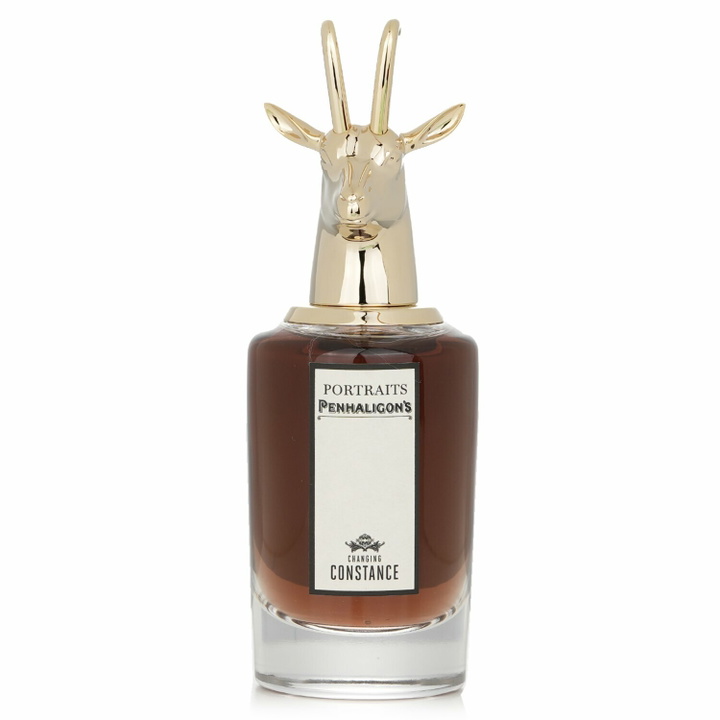 Photo: Penhaligon's Ladies Portraits The Changing Constance EDP Spray 2.5 oz Fragrances 5056245021282