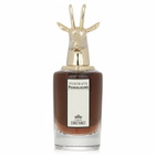 Penhaligon's Ladies Portraits The Changing Constance EDP Spray 2.5 oz Fragrances 5056245021282