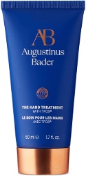 Augustinus Bader The Hand Treatment, 50 mL