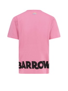 Barrow T-shirt