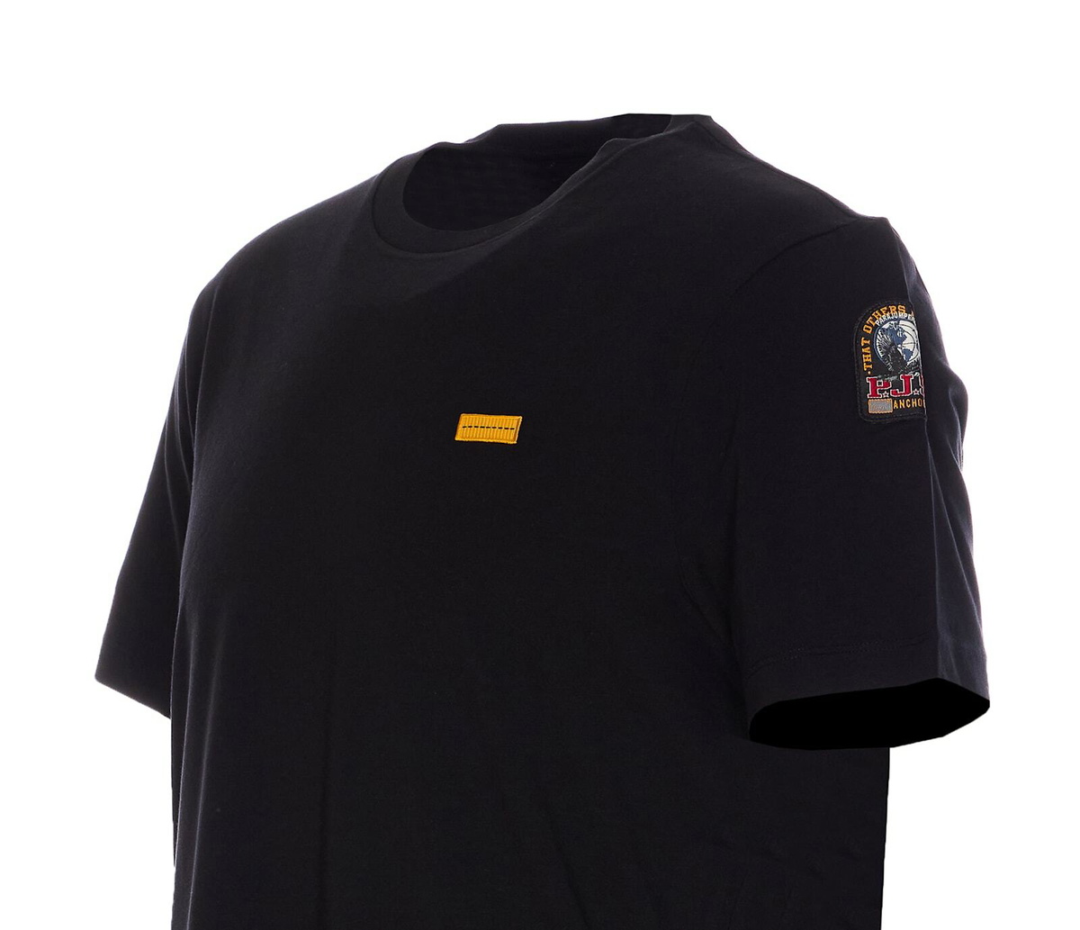 Parajumpers Iconic T-shirt Parajumpers