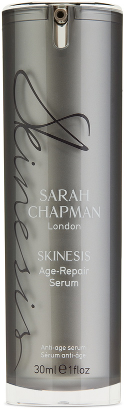 Photo: Sarah Chapman Skinesis Age Repair Serum, 30 mL