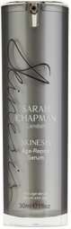 Sarah Chapman Skinesis Age Repair Serum, 30 mL