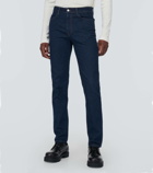 Givenchy Slim jeans