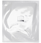 Erno Laszlo - Lighten & Brighten Hydrogel Mask x 4 - Colorless