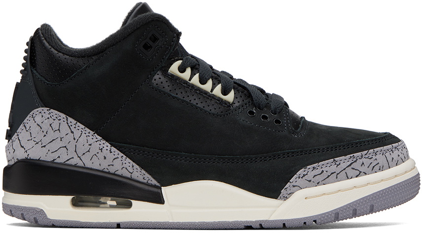 sneakers jordan retro