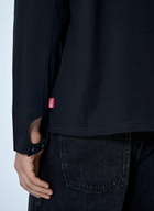 Diesel T-Kristian Top