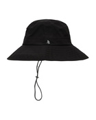 Gramicci 3 Layer Hat