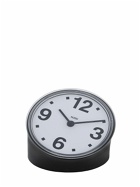 ALESSI Cronotime Clock