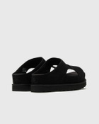 W GOLDENSTAR HI CUTOUT SLIDE