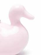 Simone Rocha Duck Clutch Bag