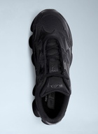 New Balance Abzorb 2000 Sneakers