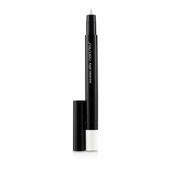 Photo: Shiseido Ladies Kajal InkArtist (Shadow, Liner, Brow) 10 Makeup 730852147317