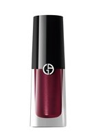 Armani Beauty Eye Tint - 56 Night Viper