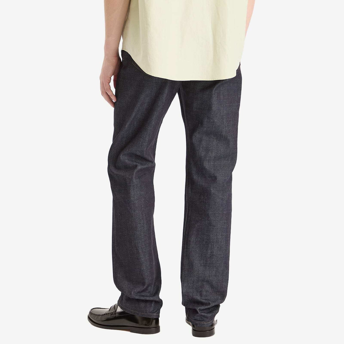 Jil Sander Men