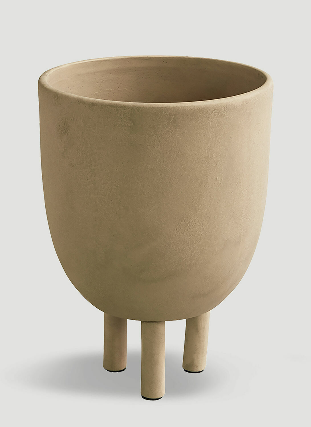 101 Copenhagen Duck Pot