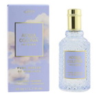4711 - Acqua Colonia Intense Pure Breeze Of Himalaya Eau De Cologne Spray 50ml/1.7oz