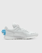 Puma Rs 100 Playmobil White - Mens - Lowtop