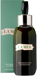 La Mer The Concentrate, 100 mL