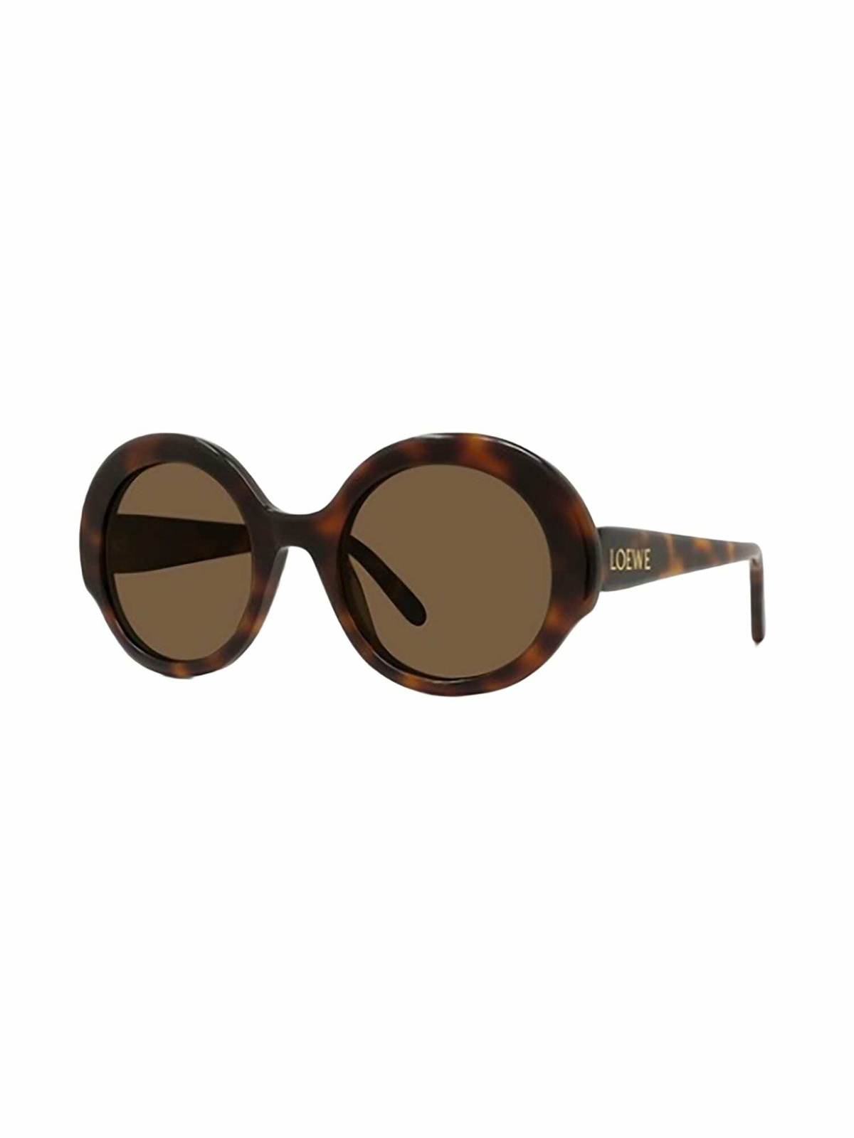 Loewe LW40135I Sunglasses