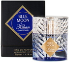 KILIAN PARIS Blue Moon Ginger Dash Eau de Parfum, 50 mL