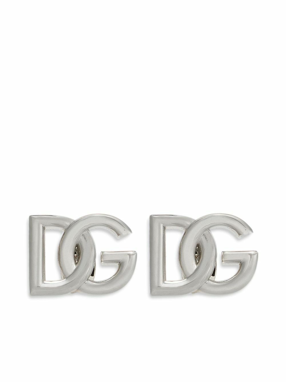Dolce & Gabbana DG Earrings