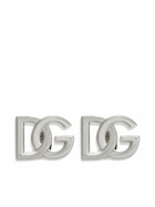 Dolce & Gabbana DG Earrings