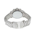 Torino Carrero Winner Circle Chronograph Quartz Green Dial Mens Watch JCISS101LGN