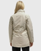 Columbia Pulaski™ Parka Beige Women