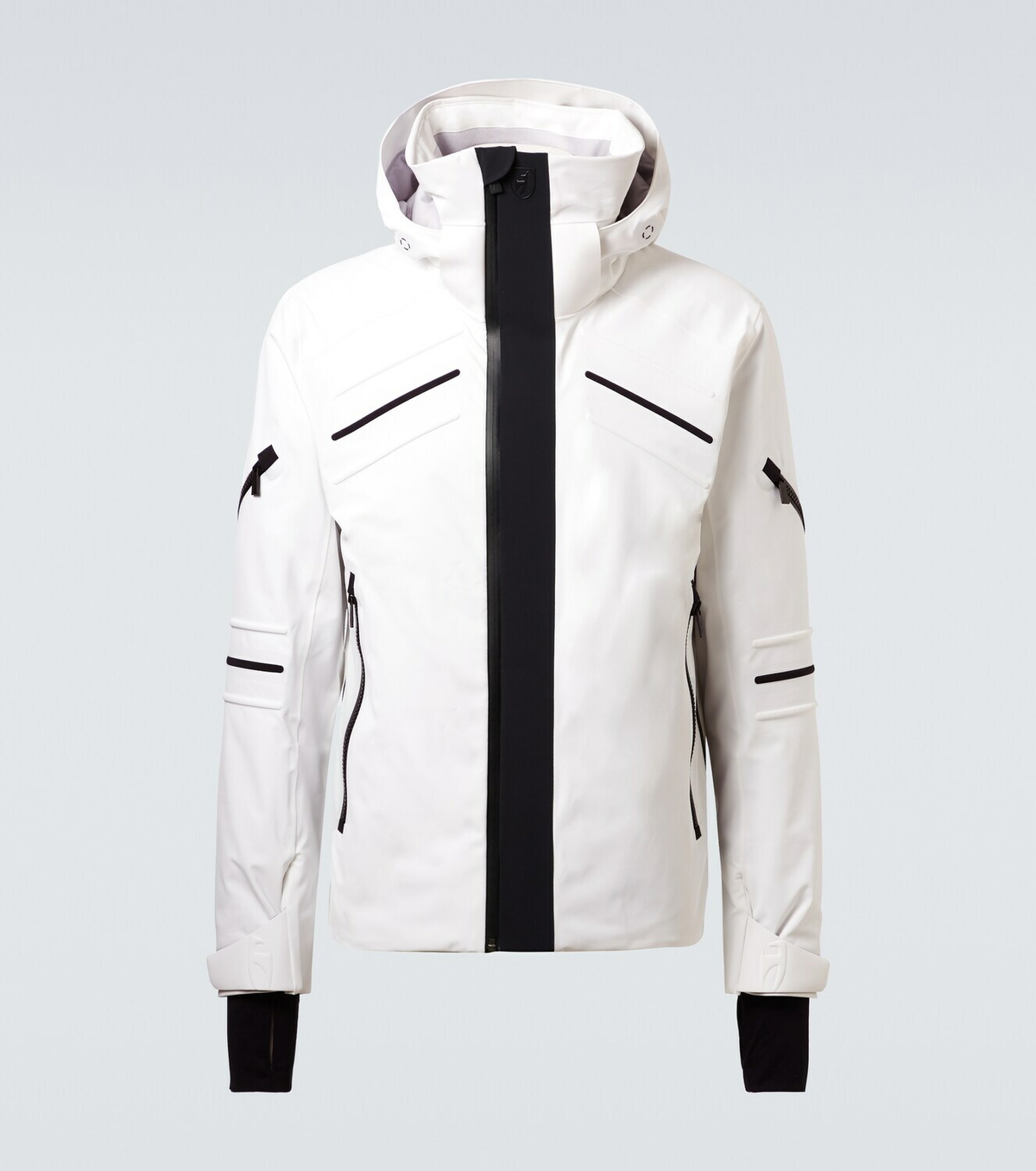 Toni Sailer Kurt ski jacket