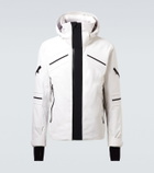 Toni Sailer Kurt ski jacket