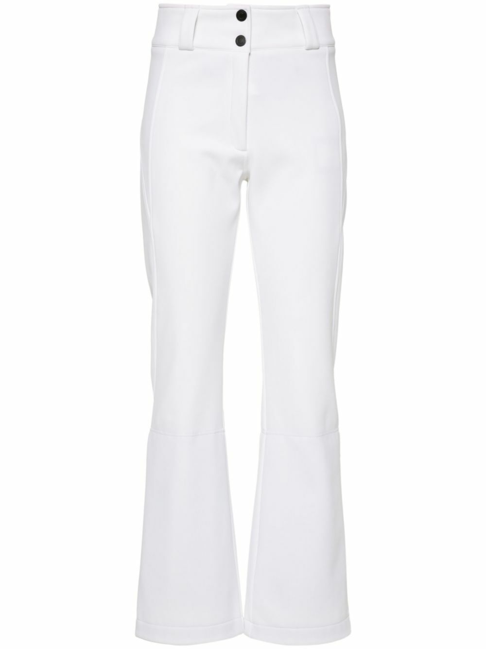 Colmar High-Waisted Ski Trousers