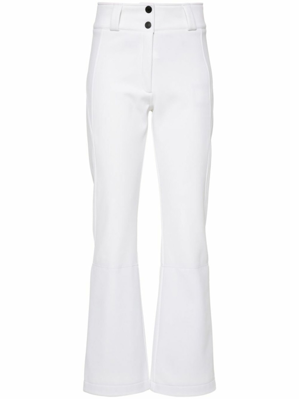 Photo: Colmar High-Waisted Ski Trousers