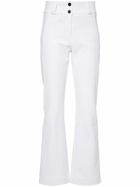 Colmar High-Waisted Ski Trousers