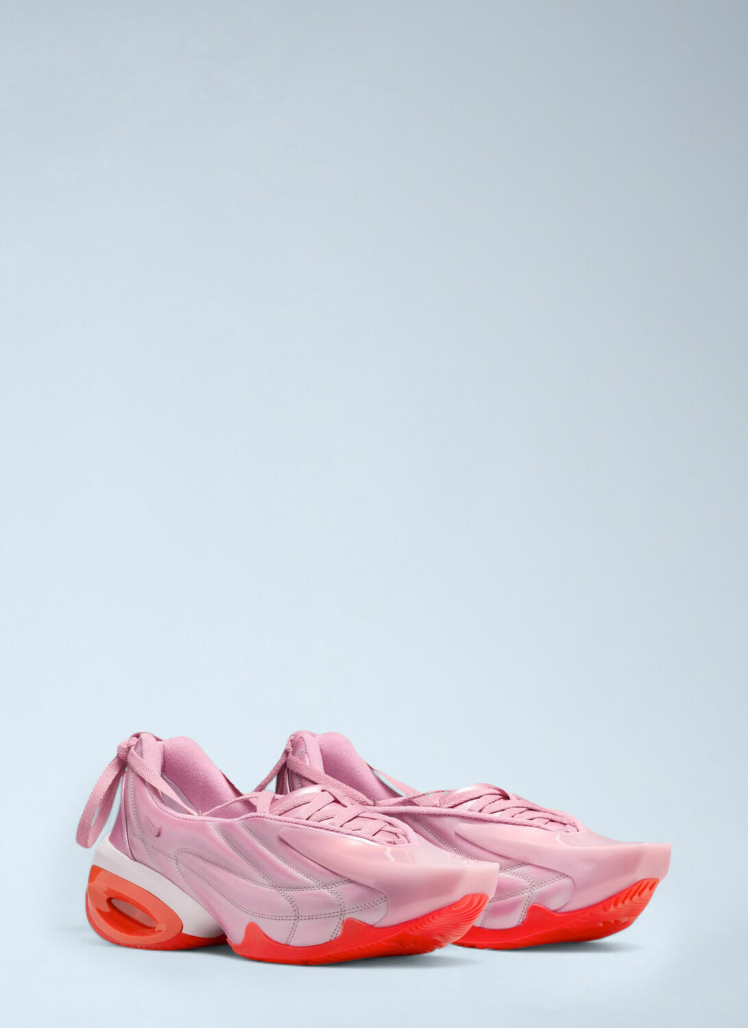 Nike Air Max Muse Sneakers