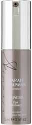 Sarah Chapman Eye Recovery, 15 mL